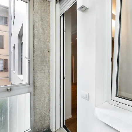 Appartamento Magnoliaapartments - 6 Senatore Duomo *